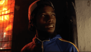 Artan & Python drop new video 