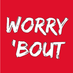 New Music: V. Aka Vizzle - Worry 'Bout