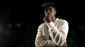 Swiss releases powerful new track 