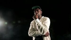 PREMIERE: Swiss is back with 