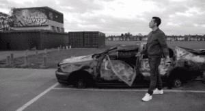 Risky Roadz delivers Syer B 