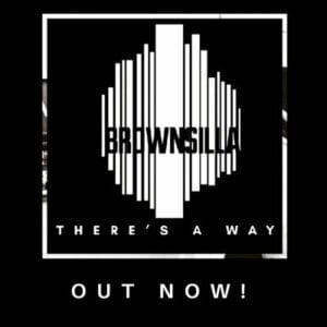 #GET RATED - Brownsilla