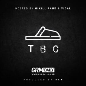 #TBC Podcast Special: The real story behind Mark Duggan & the riots