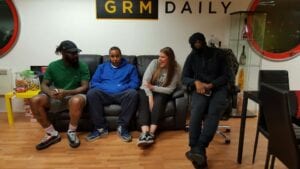 Episode 25 #TBC Podcast: 