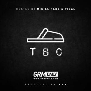 Episode 19 #TBC Podcast: Is grime a black-only genre? ft. So Large & DJ Scholar