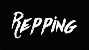 TE dness follows #NotMuchLonger mixtape release with the video for 