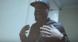 Cadet, TE, Big Tobz, Ms Banks & more join forces on 8BarLinkUp