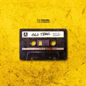 TE dness drops new banger 