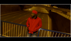 Tempa drops hard new video 