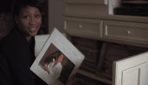 GRM Exclusive: Terri Walker gets down in Jamaica #HomelandsHeroes