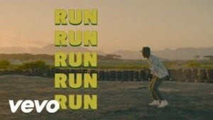 Tiggs Da Author calls in Lady Leshurr for new track 