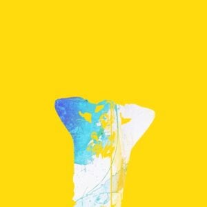 Tinyman collaborates with Ray Blk and Nií for 