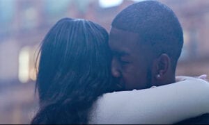 Tion Wayne ponders life and love in new track 