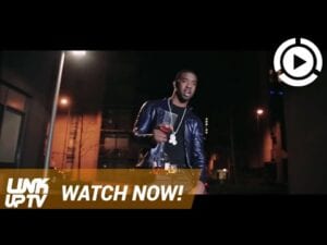 Tion Wayne links up with One Acen for 