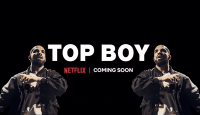 Everything we know about Top Boy season 3 (so far)