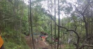 DoctaDee drops video 