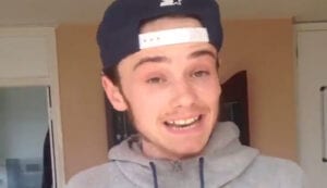 The Ghetts Down - #41 @Trubzilla