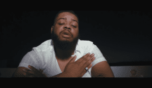 Tryp releases wavy video 