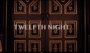 Some of our finest modern day poets re-visit Shakespearian classic 