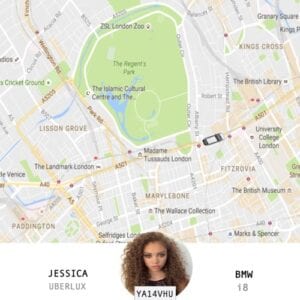 Listen to TNBG's remix of 