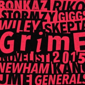 PREMIERE: Elijah and Skilliam drop new 'Grime 2015' megamix and it's sick