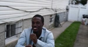 There's now a full version of 