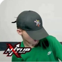 #GetRated - Cee Silver