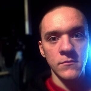 The Ghetts Down - #8 @TheRealPadrae