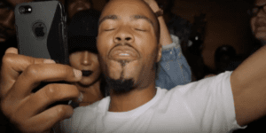 Vibbar drop hard visuals for 