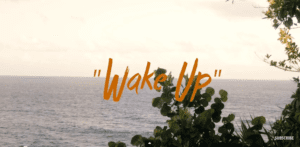 Cashtastic drops visuals to 