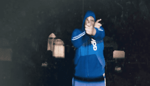 Big Watch is back with 