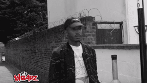 Bonkaz 