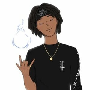 #Get Rated - TripSixVivo