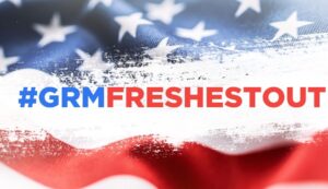 Freshest Out USA: The 5 hottest tunes of the week ft. Lil Tjay, Megan Thee Stallion & more