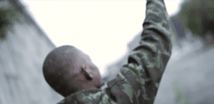 Wholagun drops new fire 