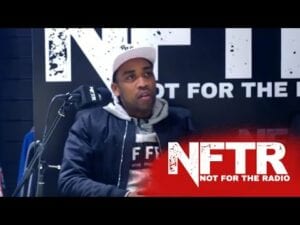11 things we learned from Wiley's NFTR