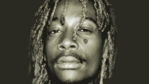 Wiz Khalifa weedmixes 