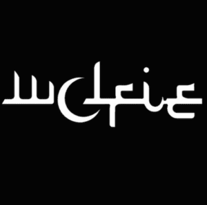 Wolfie drops new track 