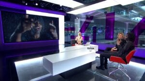 Channel 4 talk to Wretch 32 about why 2016 might be the year of grime