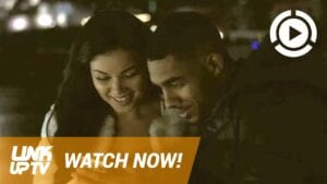 WSTRN release brand new video 