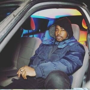 #Get Rated - Starz D