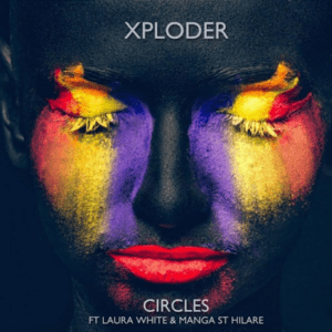 Xploder recruits Laura White and Manga St Hilare for 