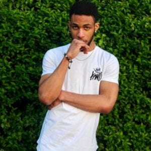 #GETRATED - DreDreKings