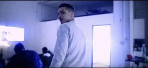 PREMIERE: Yellows is back with 