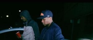 Youngs Teflon releases official video for 