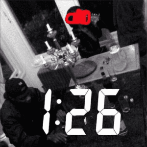 Youngs Teflon returns with 