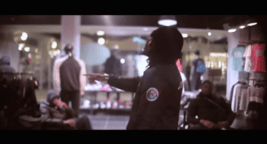 Yung Reeks (FullTimerz) - 