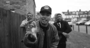 Yungen - Pepper Riddim #UnoDemOnes