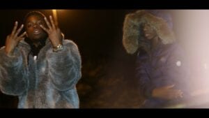 New Wave Wednesdays: Get to know Yxng Bane