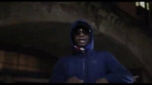 Zags drops new banger 